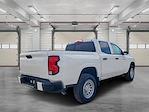 2026 Chevrolet Colorado Crew Cab RWD Pickup for sale #T26211 - photo 2
