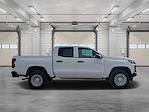 2026 Chevrolet Colorado Crew Cab RWD Pickup for sale #T26211 - photo 8