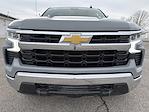 2024 Chevrolet Silverado 1500 Crew Cab 4WD Pickup for sale #T26215A - photo 10