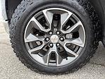 2024 Chevrolet Silverado 1500 Crew Cab 4WD Pickup for sale #T26215A - photo 12