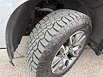 2024 Chevrolet Silverado 1500 Crew Cab 4WD Pickup for sale #T26215A - photo 13