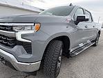 2024 Chevrolet Silverado 1500 Crew Cab 4WD Pickup for sale #T26215A - photo 14
