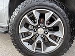 2024 Chevrolet Silverado 1500 Crew Cab 4WD Pickup for sale #T26215A - photo 15