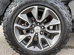 2024 Chevrolet Silverado 1500 Crew Cab 4WD Pickup for sale #T26215A - photo 16