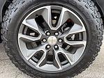2024 Chevrolet Silverado 1500 Crew Cab 4WD Pickup for sale #T26215A - photo 17