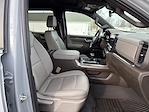 2024 Chevrolet Silverado 1500 Crew Cab 4WD Pickup for sale #T26215A - photo 19