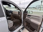 2024 Chevrolet Silverado 1500 Crew Cab 4WD Pickup for sale #T26215A - photo 20