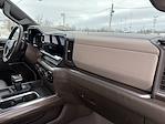 2024 Chevrolet Silverado 1500 Crew Cab 4WD Pickup for sale #T26215A - photo 21