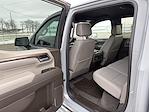 2024 Chevrolet Silverado 1500 Crew Cab 4WD Pickup for sale #T26215A - photo 24