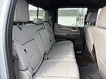 2024 Chevrolet Silverado 1500 Crew Cab 4WD Pickup for sale #T26215A - photo 25