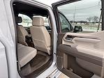 2024 Chevrolet Silverado 1500 Crew Cab 4WD Pickup for sale #T26215A - photo 26