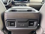 2024 Chevrolet Silverado 1500 Crew Cab 4WD Pickup for sale #T26215A - photo 27