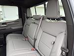 2024 Chevrolet Silverado 1500 Crew Cab 4WD Pickup for sale #T26215A - photo 28