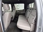 2024 Chevrolet Silverado 1500 Crew Cab 4WD Pickup for sale #T26215A - photo 29