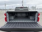 2024 Chevrolet Silverado 1500 Crew Cab 4WD Pickup for sale #T26215A - photo 4
