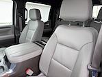 2024 Chevrolet Silverado 1500 Crew Cab 4WD Pickup for sale #T26215A - photo 30