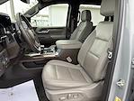 2024 Chevrolet Silverado 1500 Crew Cab 4WD Pickup for sale #T26215A - photo 31