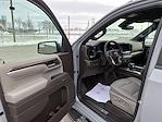2024 Chevrolet Silverado 1500 Crew Cab 4WD Pickup for sale #T26215A - photo 32