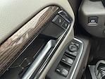 2024 Chevrolet Silverado 1500 Crew Cab 4WD Pickup for sale #T26215A - photo 36