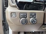 2024 Chevrolet Silverado 1500 Crew Cab 4WD Pickup for sale #T26215A - photo 37