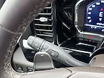 2024 Chevrolet Silverado 1500 Crew Cab 4WD Pickup for sale #T26215A - photo 39