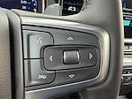 2024 Chevrolet Silverado 1500 Crew Cab 4WD Pickup for sale #T26215A - photo 40