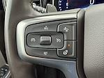 2024 Chevrolet Silverado 1500 Crew Cab 4WD Pickup for sale #T26215A - photo 41