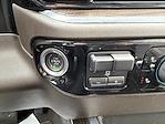2024 Chevrolet Silverado 1500 Crew Cab 4WD Pickup for sale #T26215A - photo 42