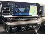 2024 Chevrolet Silverado 1500 Crew Cab 4WD Pickup for sale #T26215A - photo 47