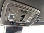 2024 Chevrolet Silverado 1500 Crew Cab 4WD Pickup for sale #T26215A - photo 48