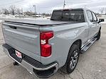 2024 Chevrolet Silverado 1500 Crew Cab 4WD Pickup for sale #T26215A - photo 2