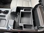 2024 Chevrolet Silverado 1500 Crew Cab 4WD Pickup for sale #T26215A - photo 52