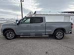 2024 Chevrolet Silverado 1500 Crew Cab 4WD Pickup for sale #T26215A - photo 6
