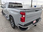 2024 Chevrolet Silverado 1500 Crew Cab 4WD Pickup for sale #T26215A - photo 7