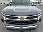 2024 Chevrolet Silverado 1500 Crew Cab 4WD Pickup for sale #T26215A - photo 9