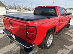 2015 Chevrolet Silverado 1500 Crew Cab 4WD Pickup for sale #T26215B - photo 2