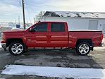 2015 Chevrolet Silverado 1500 Crew Cab 4WD Pickup for sale #T26215B - photo 12