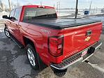 2015 Chevrolet Silverado 1500 Crew Cab 4WD Pickup for sale #T26215B - photo 13
