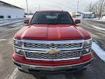 2015 Chevrolet Silverado 1500 Crew Cab 4WD Pickup for sale #T26215B - photo 14