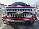 2015 Chevrolet Silverado 1500 Crew Cab 4WD Pickup for sale #T26215B - photo 15