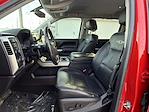 2015 Chevrolet Silverado 1500 Crew Cab 4WD Pickup for sale #T26215B - photo 3