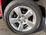 2015 Chevrolet Silverado 1500 Crew Cab 4WD Pickup for sale #T26215B - photo 20