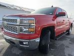 2015 Chevrolet Silverado 1500 Crew Cab 4WD Pickup for sale #T26215B - photo 22