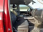 2015 Chevrolet Silverado 1500 Crew Cab 4WD Pickup for sale #T26215B - photo 23