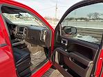 2015 Chevrolet Silverado 1500 Crew Cab 4WD Pickup for sale #T26215B - photo 24