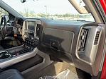 2015 Chevrolet Silverado 1500 Crew Cab 4WD Pickup for sale #T26215B - photo 25