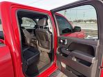 2015 Chevrolet Silverado 1500 Crew Cab 4WD Pickup for sale #T26215B - photo 27