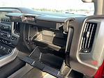 2015 Chevrolet Silverado 1500 Crew Cab 4WD Pickup for sale #T26215B - photo 28
