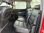 2015 Chevrolet Silverado 1500 Crew Cab 4WD Pickup for sale #T26215B - photo 29