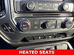 2015 Chevrolet Silverado 1500 Crew Cab 4WD Pickup for sale #T26215B - photo 4